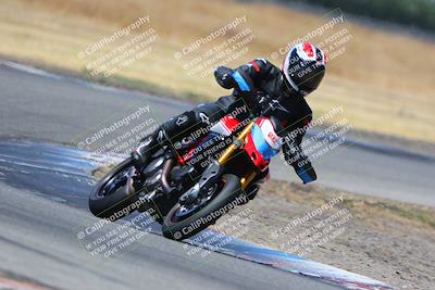 media/Jun-17-2023-Lets Ride (Sat) [[40673ba015]]/B Group/1120am (Outside Grapevine)/